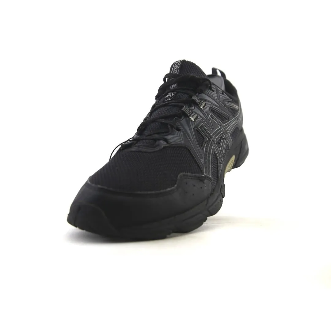 ASICS  GEL-VENTURE 8