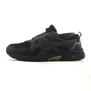 ASICS  GEL-VENTURE 8