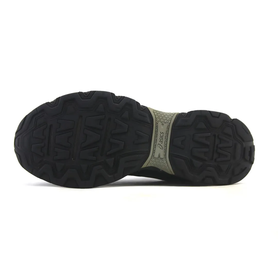 ASICS  GEL-VENTURE 8