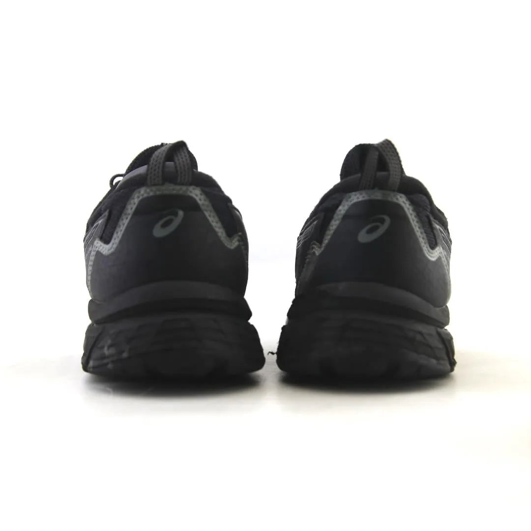 ASICS  GEL-VENTURE 8