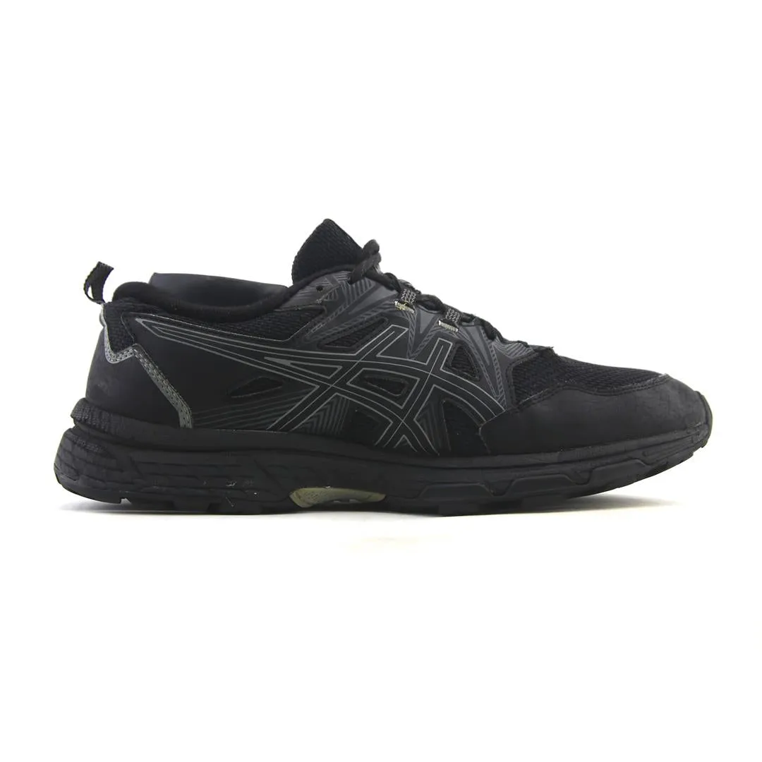 ASICS  GEL-VENTURE 8