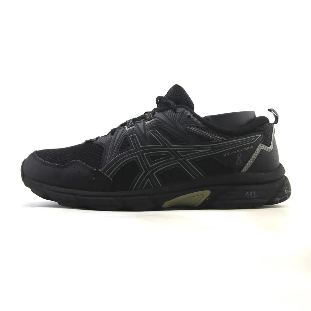 ASICS  GEL-VENTURE 8