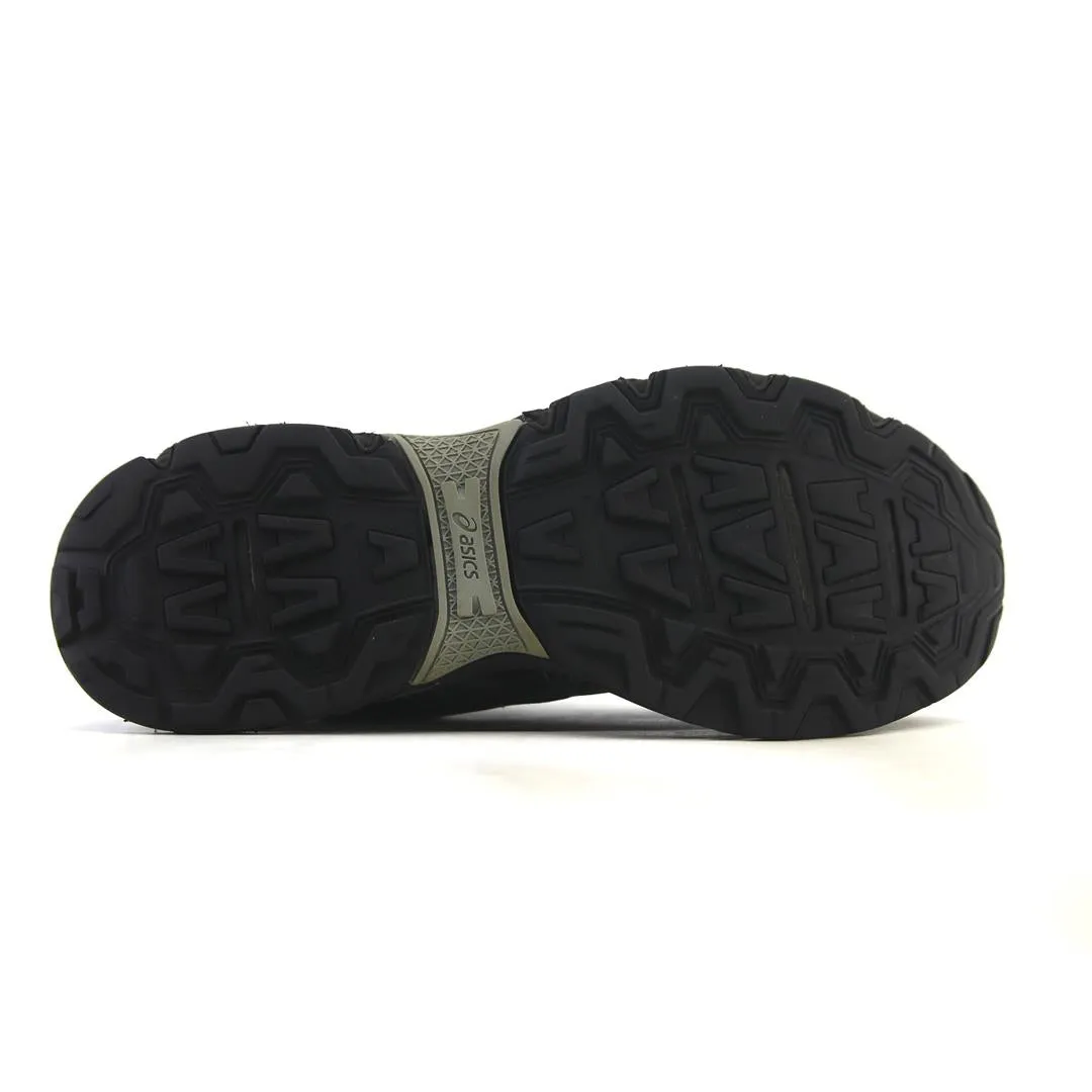 ASICS  GEL-VENTURE 8
