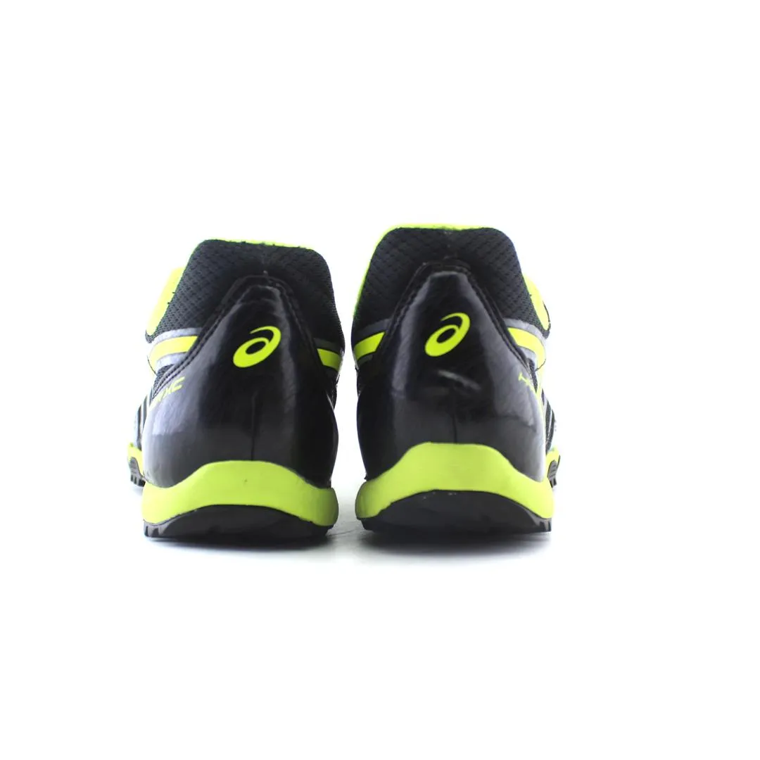 ASICS HYPER XC