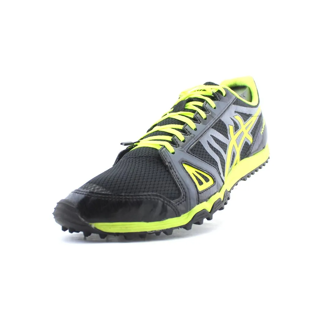 ASICS HYPER XC