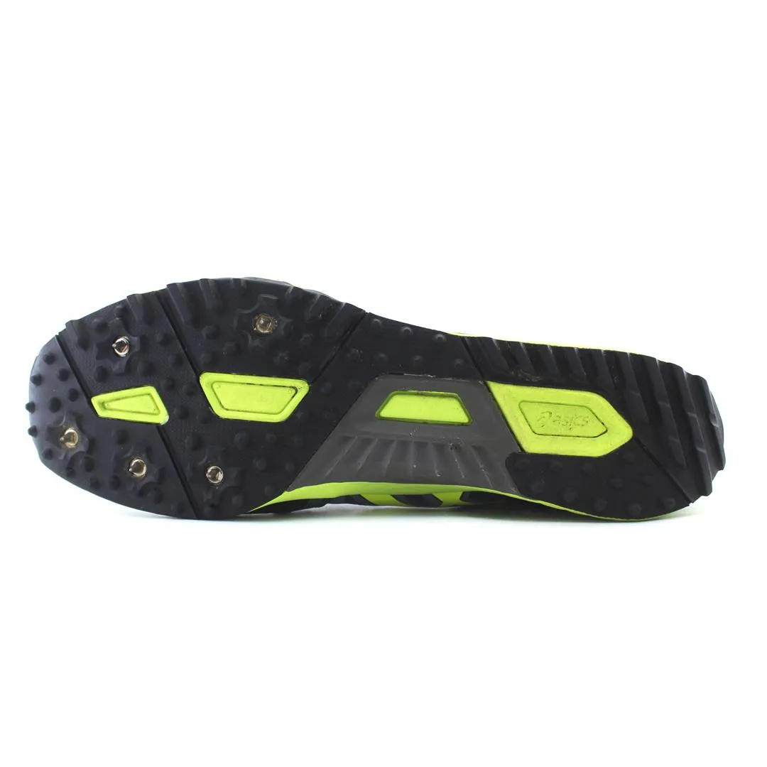 ASICS HYPER XC