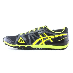 ASICS HYPER XC