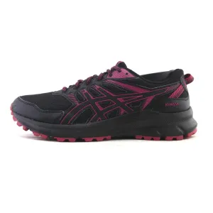 ASICS  SCOUT 2