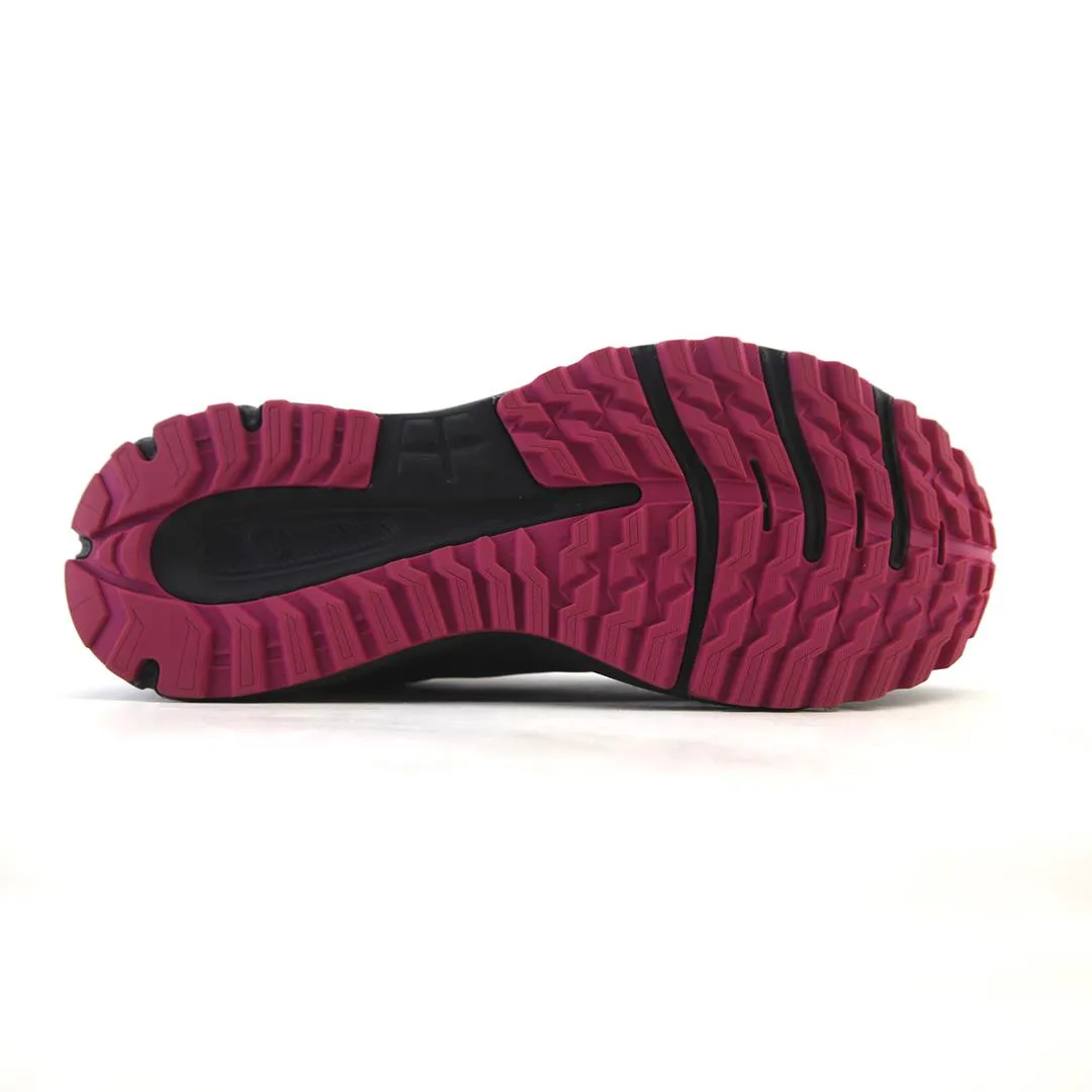 ASICS  SCOUT 2