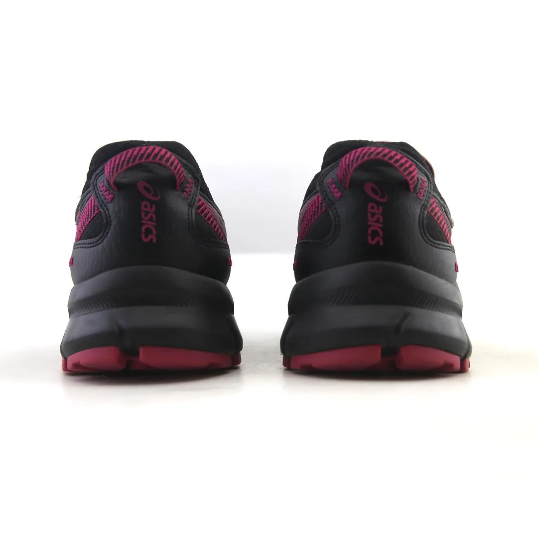 ASICS  SCOUT 2
