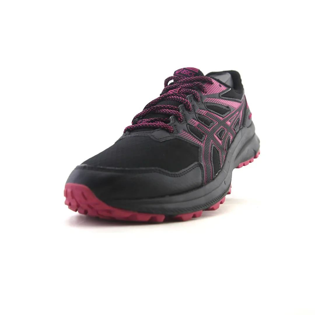 ASICS  SCOUT 2