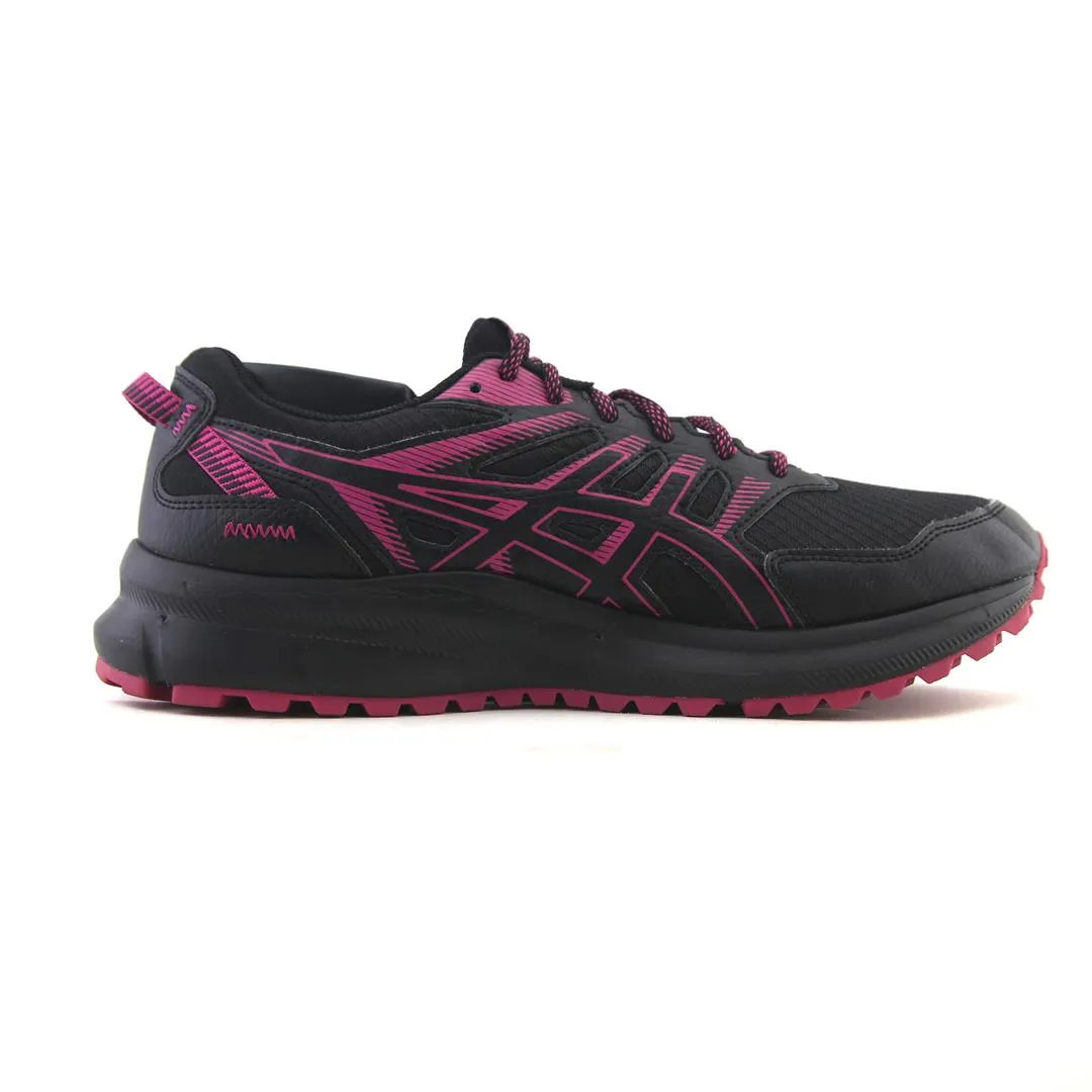 ASICS  SCOUT 2