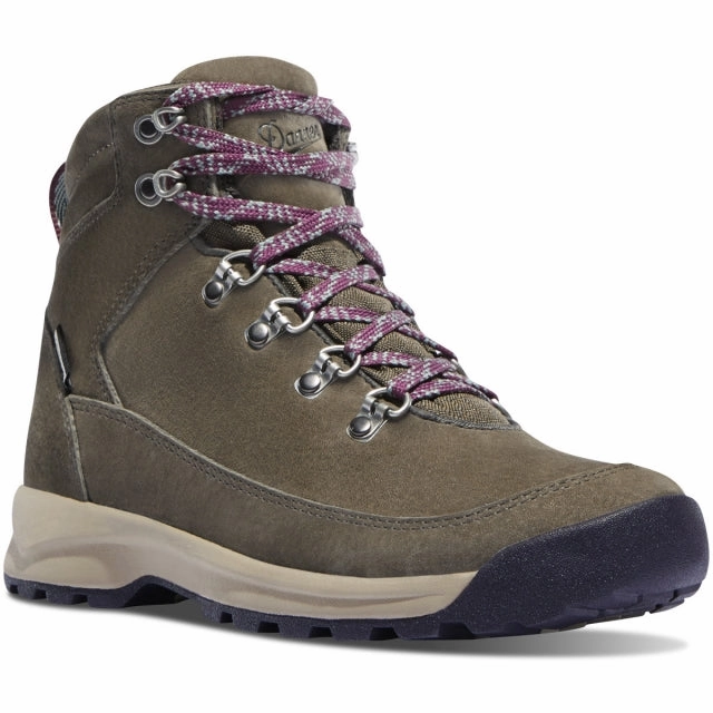 Grip Women's Adrika Hiker