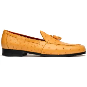 indoor shoe features lake Aubiere | Marco Di Milano