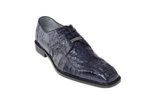 autumn shoes CHAPO-Navy | Belvedere Quick-Dry CHAPO-Navy | Belvedere