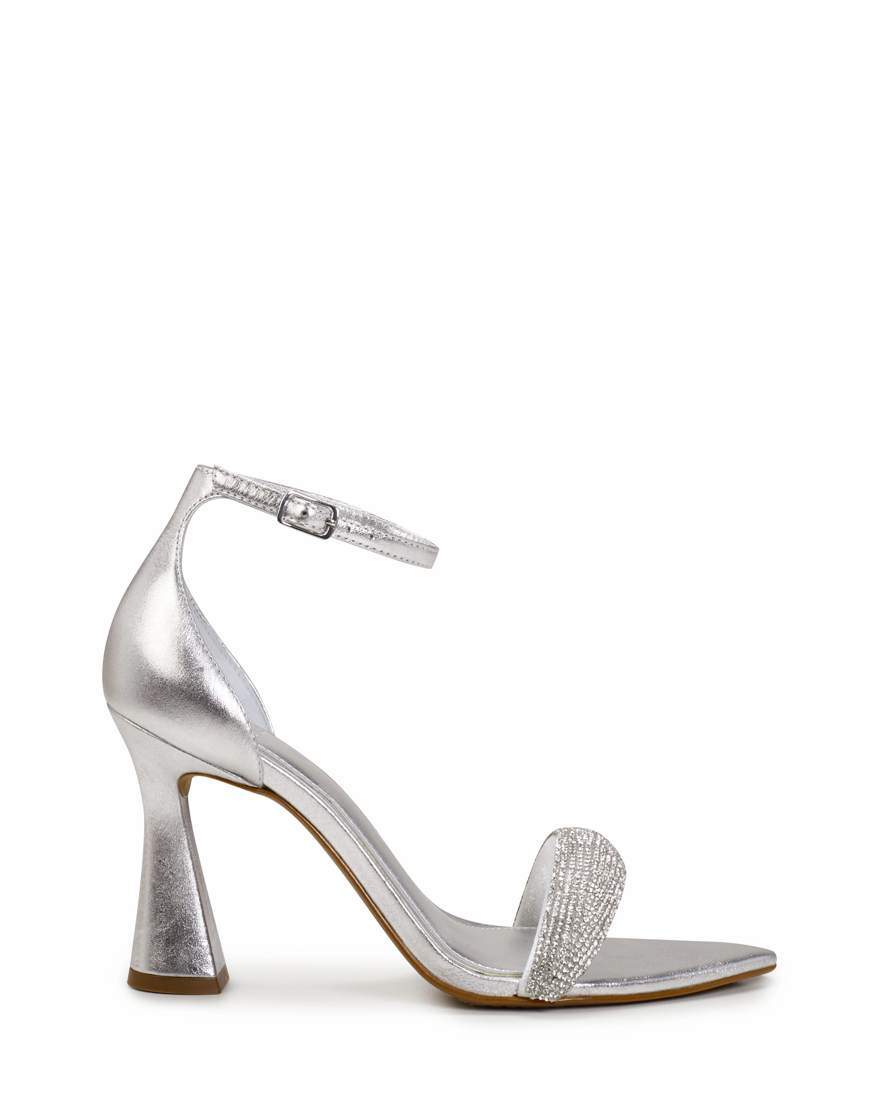 Aylen Sandal Digital Run Running