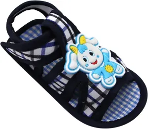 Baby Boy Shoes,Baby Girl Shoes Kid Sandals Prewalker Booties Cartoon First Walkers Shoes Girls Shoes 0-18 Months
