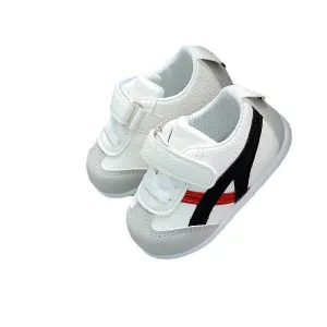Baby First Walking Shoes Learning Walking Sneakers - 204