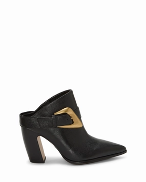 Baily Bootie Stretch-Wear Match Fit Posture aid Baily Bootie
