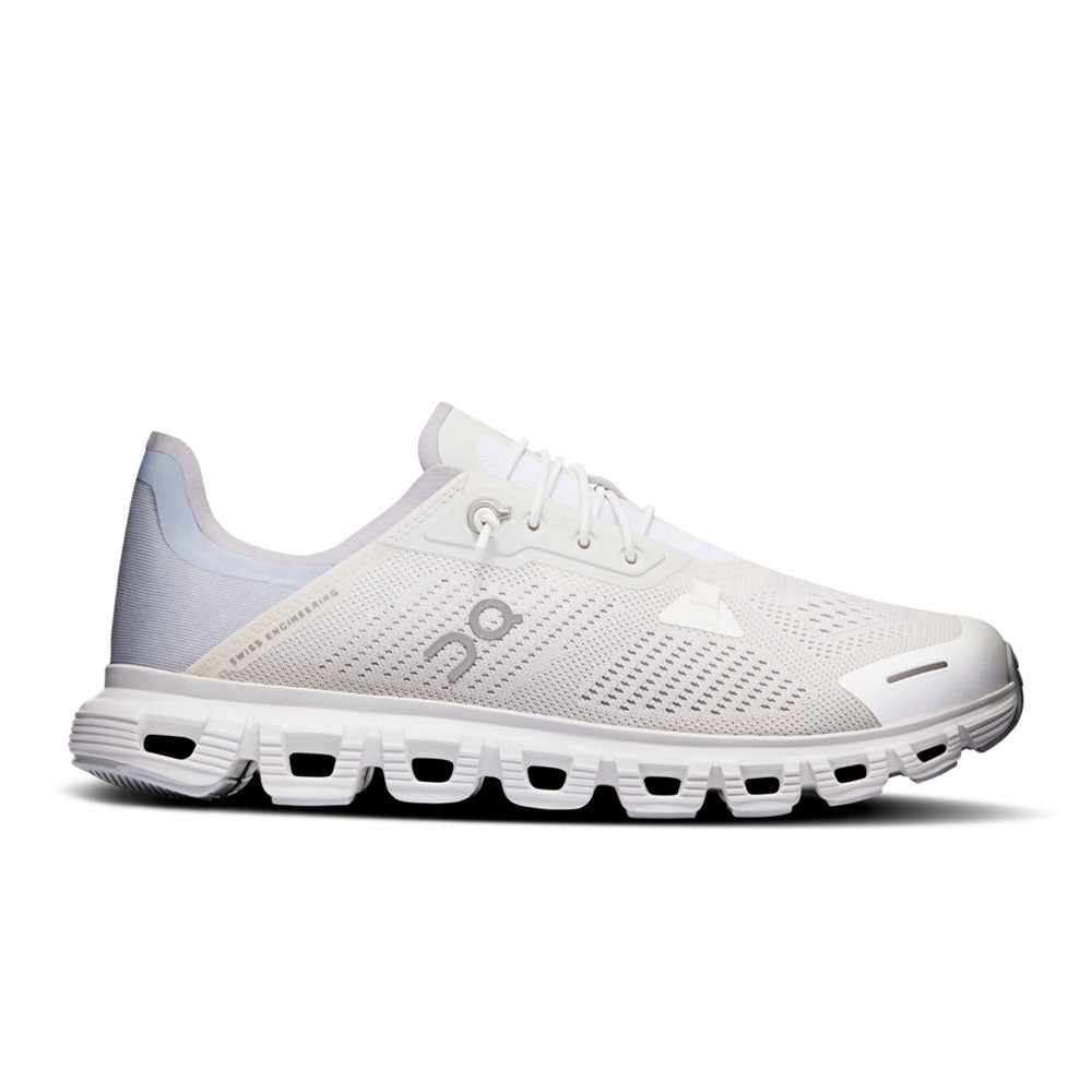 running legacy adult fitness shoes Women's Cloud 6 Coast