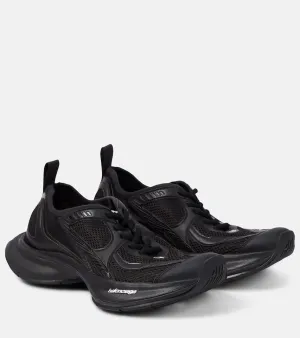 Balenciaga Circuit sneakers