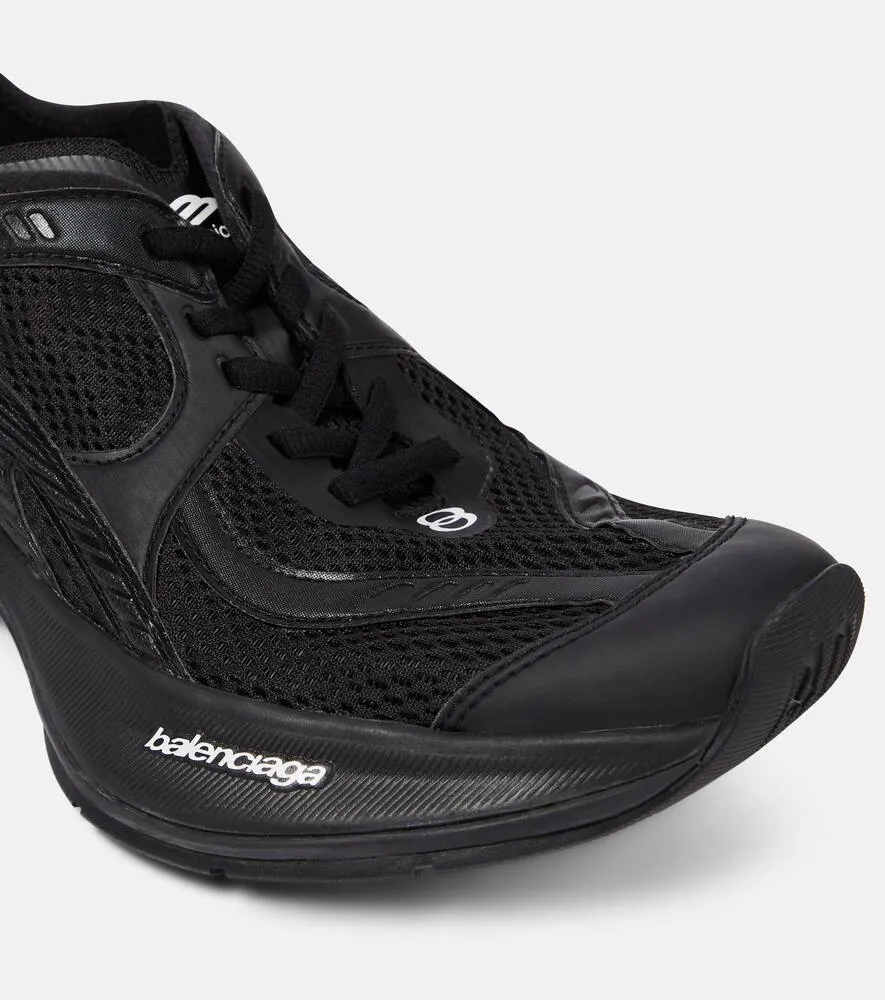 Balenciaga Circuit sneakers