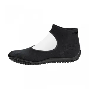 Ballerina Black