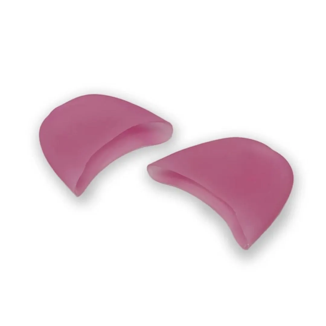 Ballet Rocks Toe Pops™
