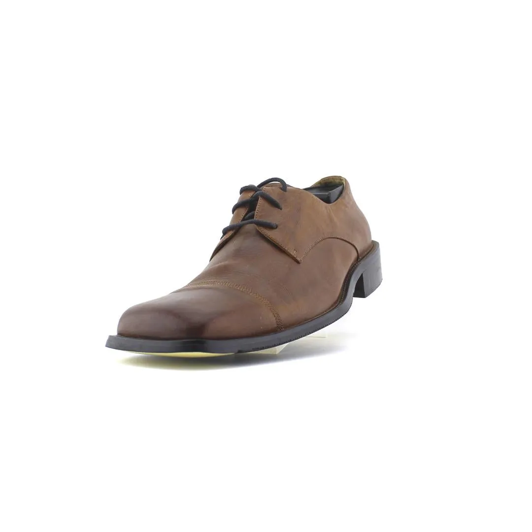 BARDELLI BEVERLY HILLS
