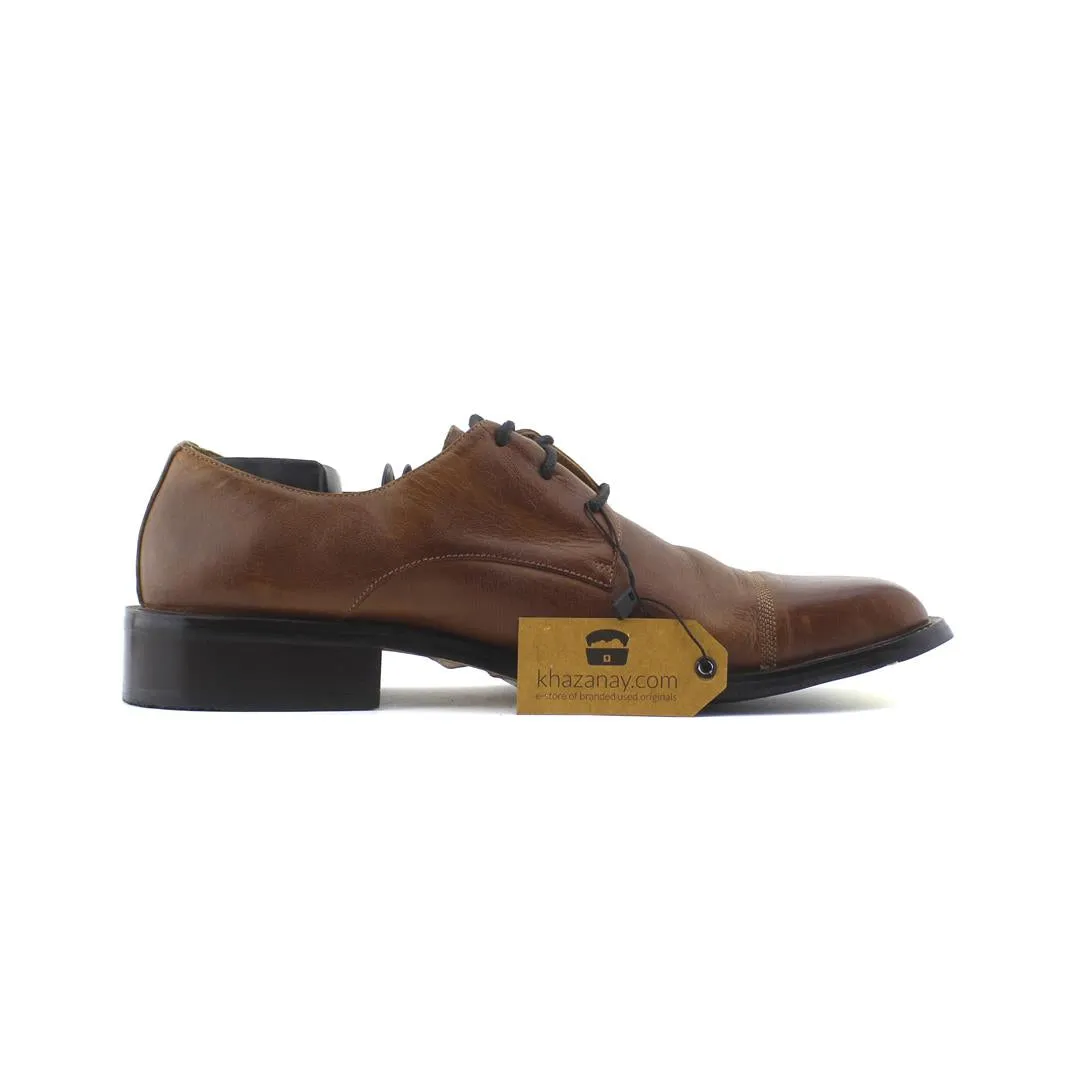 BARDELLI BEVERLY HILLS