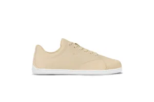 Barefoot Sneakers Be Lenka Core - Beige