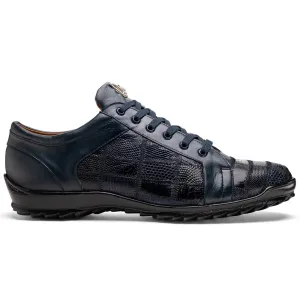 BARI| Marco Di Milano Modular Design Indoor Comfort Puncture Resistant Base BARI| Marco Di Milano