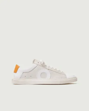 Baseball - Ready Low 1 | Mango Low 1 | Mango Timeless Performance