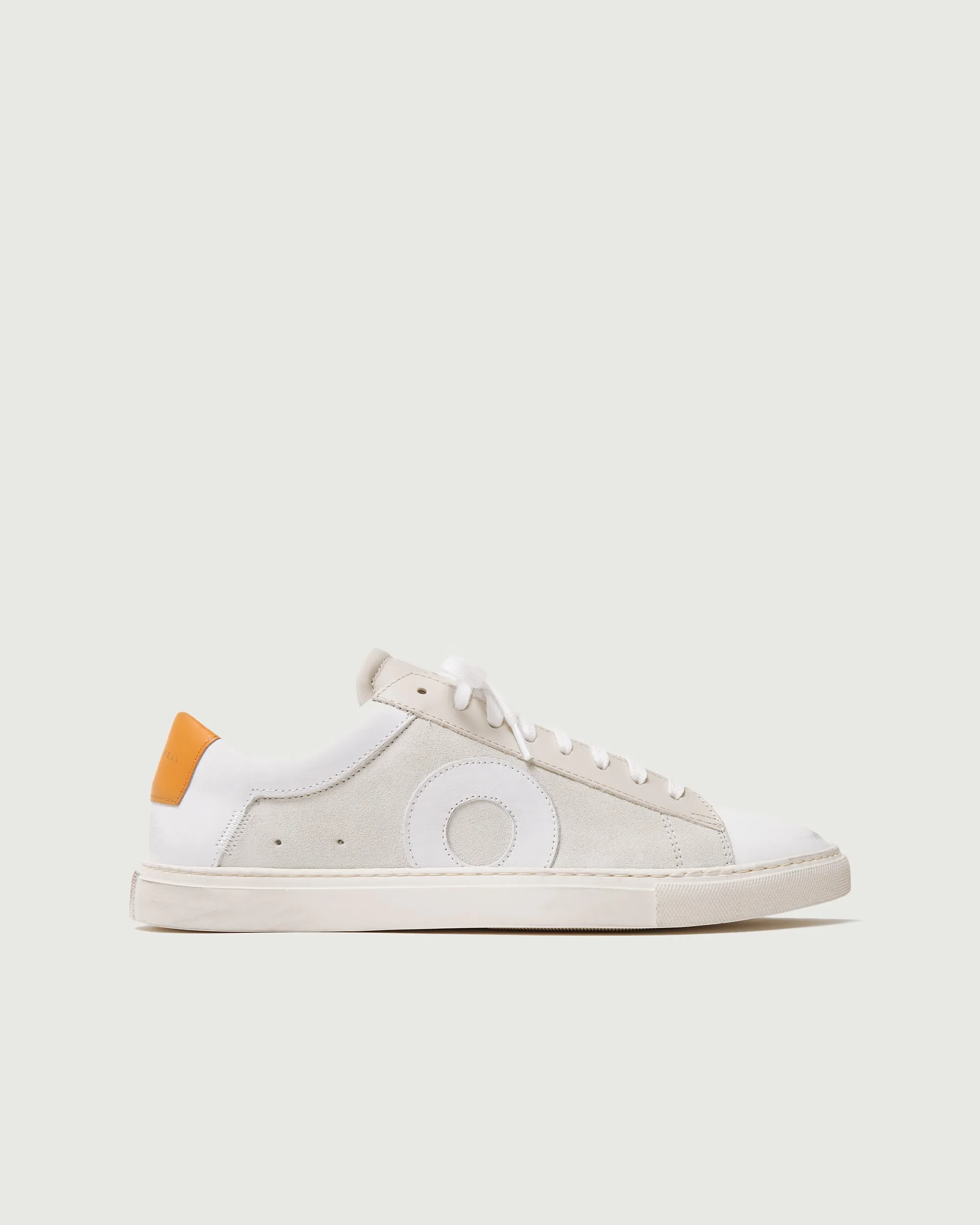 Low 1 | Mango morning