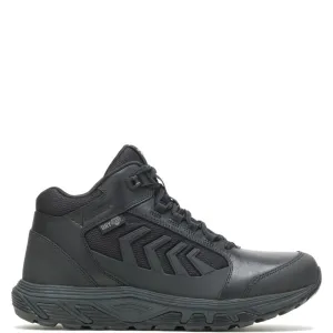 Bates Rush Shield Tactical Boot Dryguard