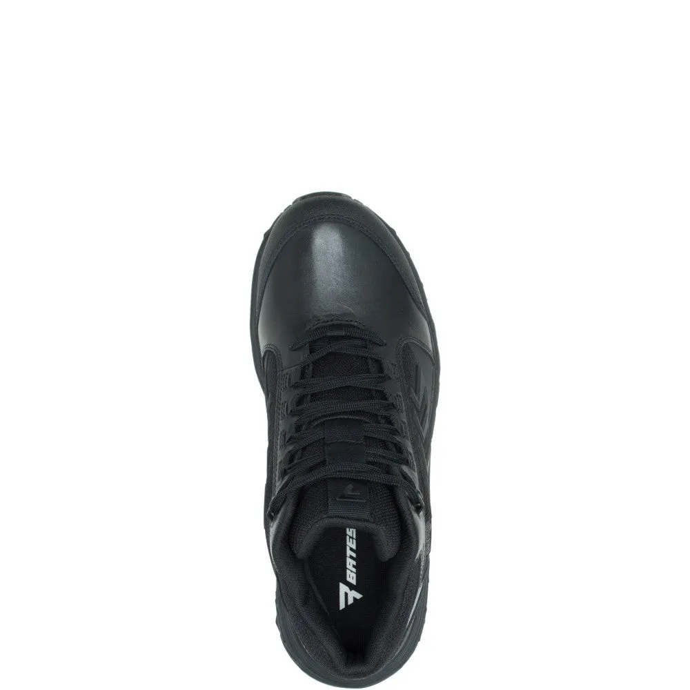 Bates Rush Shield Tactical Boot Dryguard