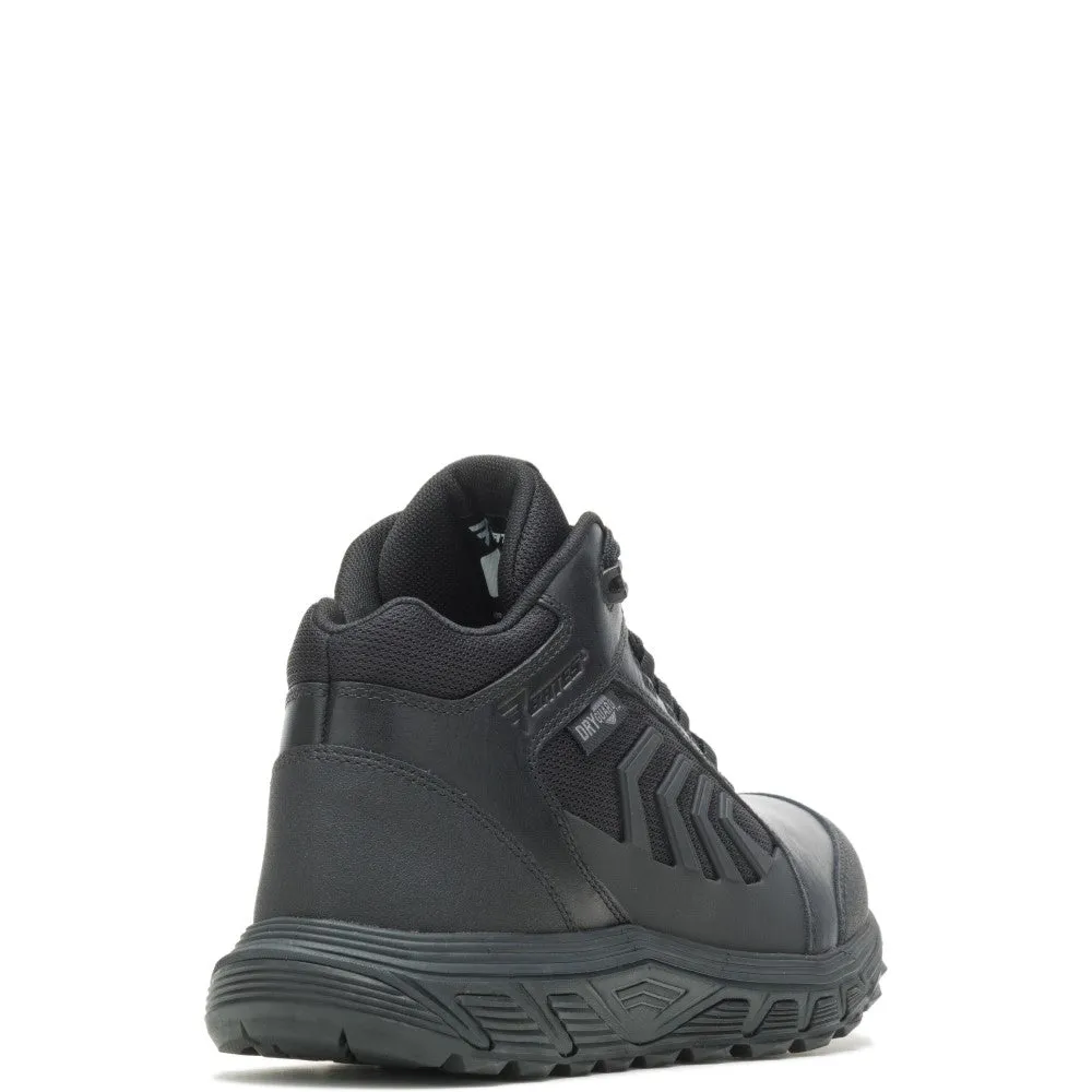 Bates Rush Shield Tactical Boot Dryguard