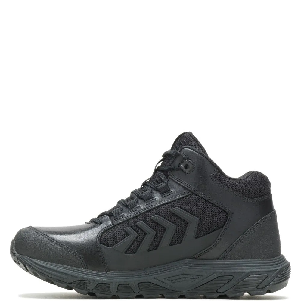 Bates Rush Shield Tactical Boot Dryguard