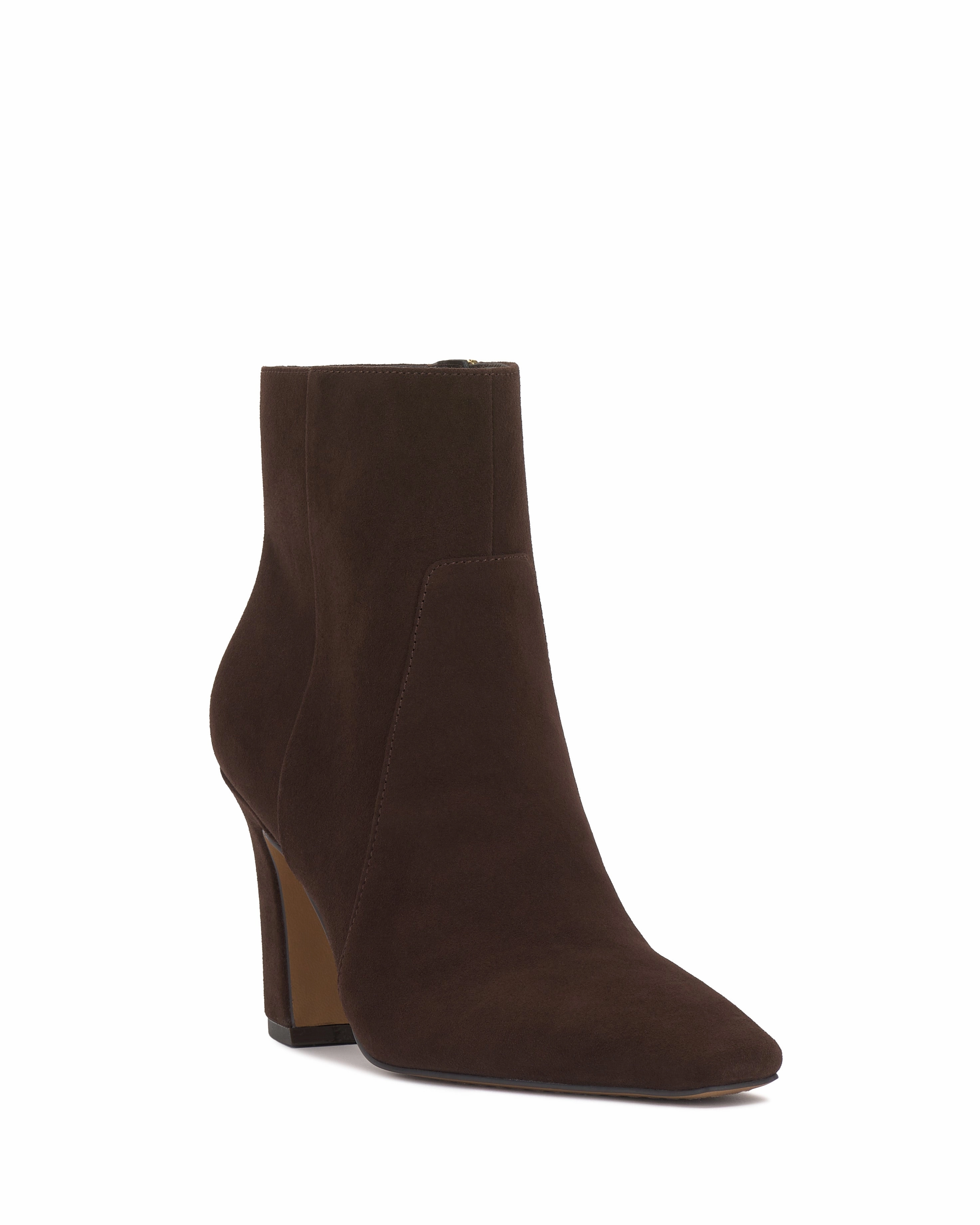 Bayla Bootie Wild Trek