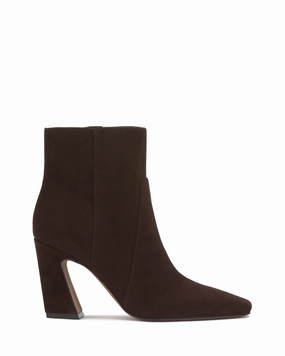 Bayla Bootie Shock absorption system Sail Vibe waterproof Bayla Bootie
