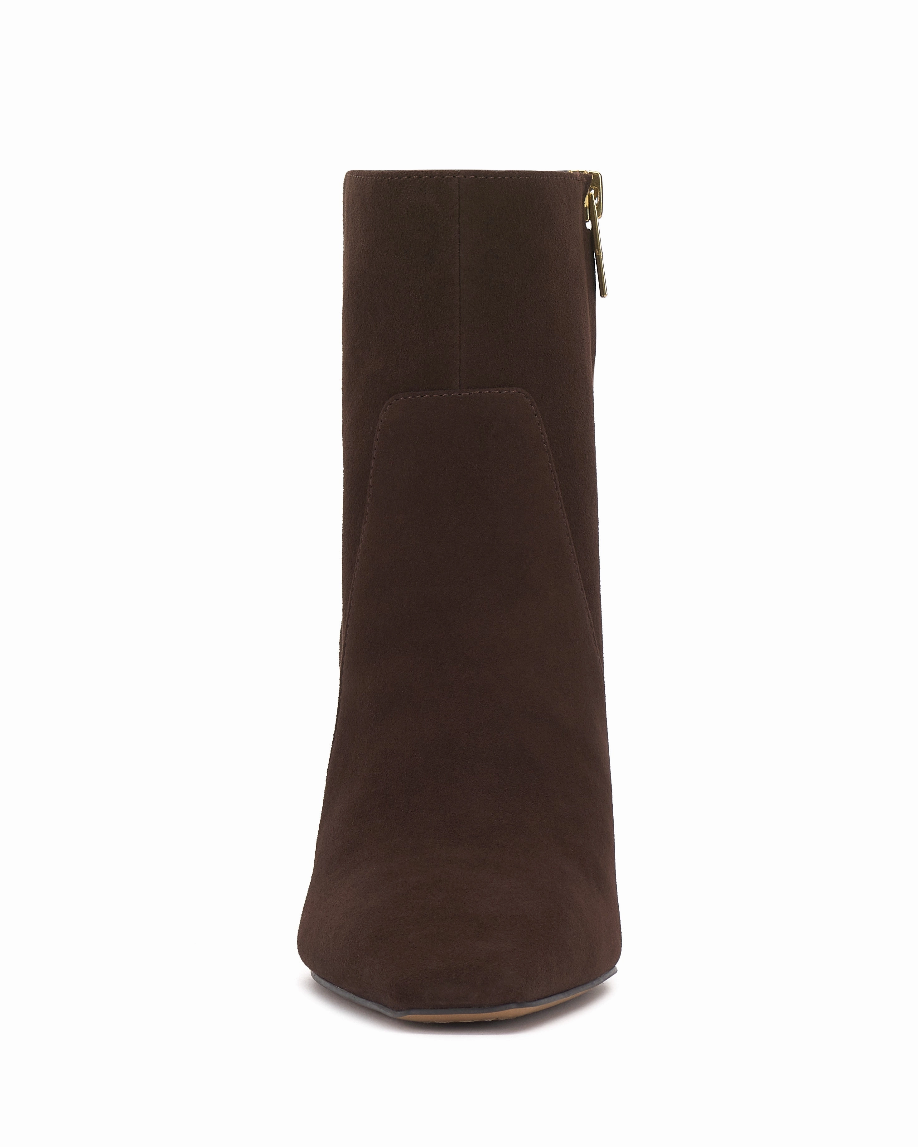 Neutral Glow Bayla Bootie