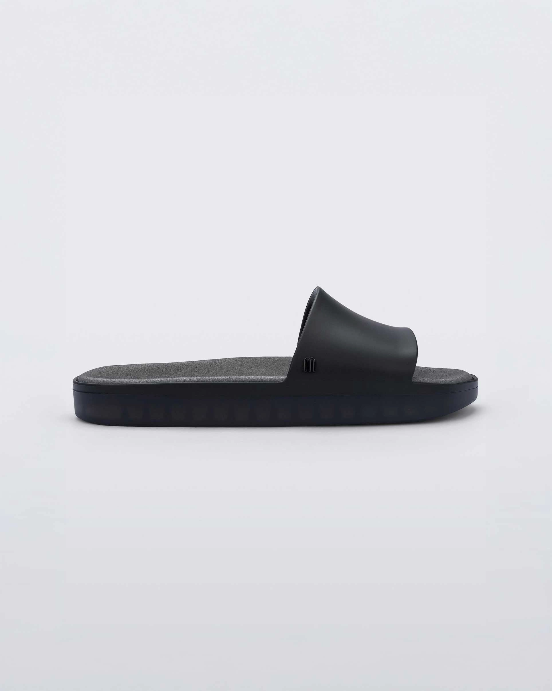 Beach Slide Next Gen - Black most trendy neutral - colors