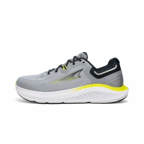 Men's Paradigm 7 spring - style
