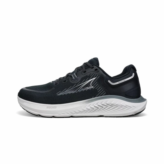 hunting ankle - high Men's Paradigm 7