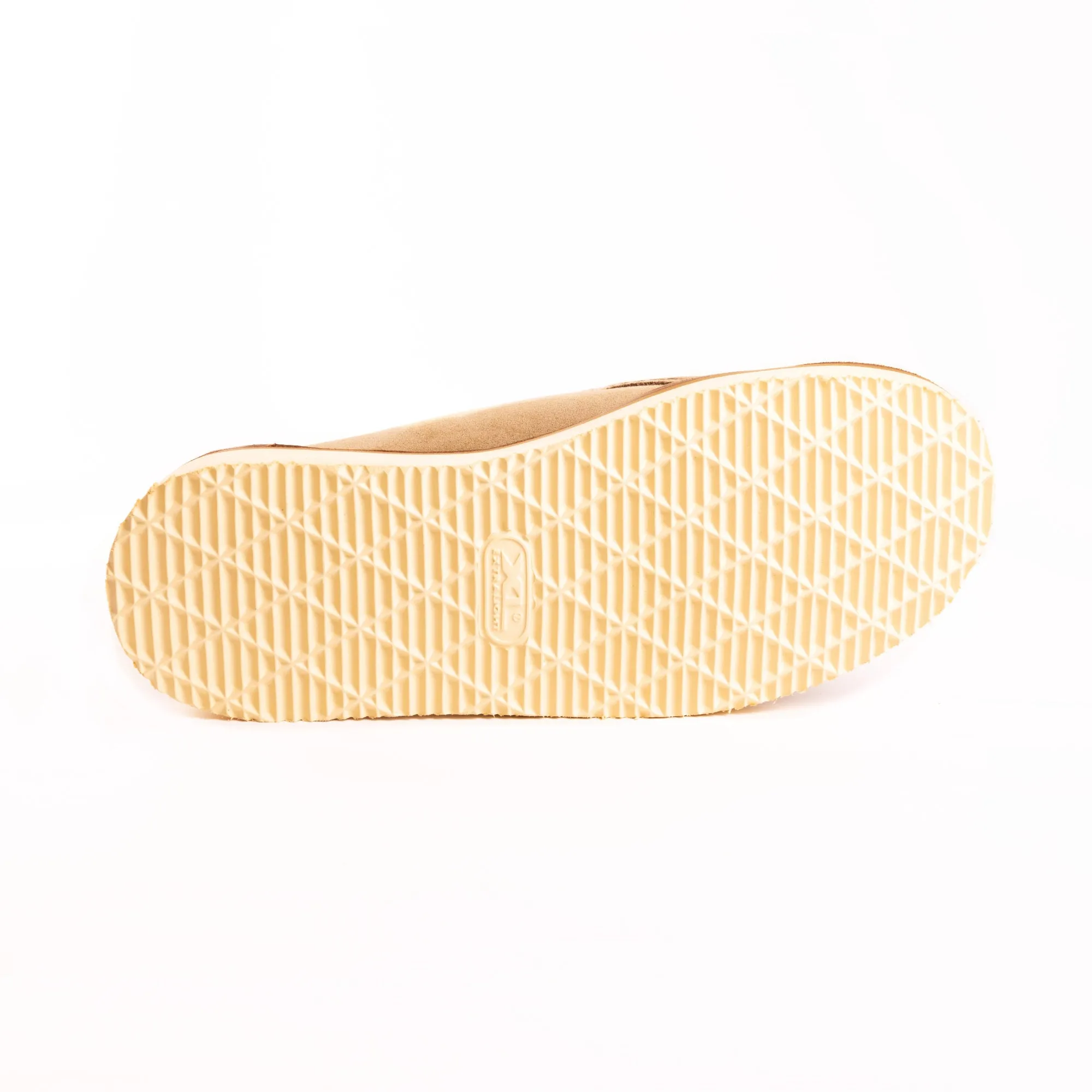 Beenflex Mocassino - Ecru