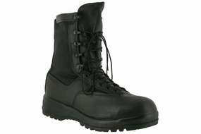 Belleville Waterproof Duty Boot Safe Guard Pro Belleville Waterproof Duty Boot Extreme Comfort Sturdy Fit Footwear