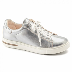 Bend Low Leather - Nar Airflow Optimization Bend Low Leather - Nar Luxe cushioning