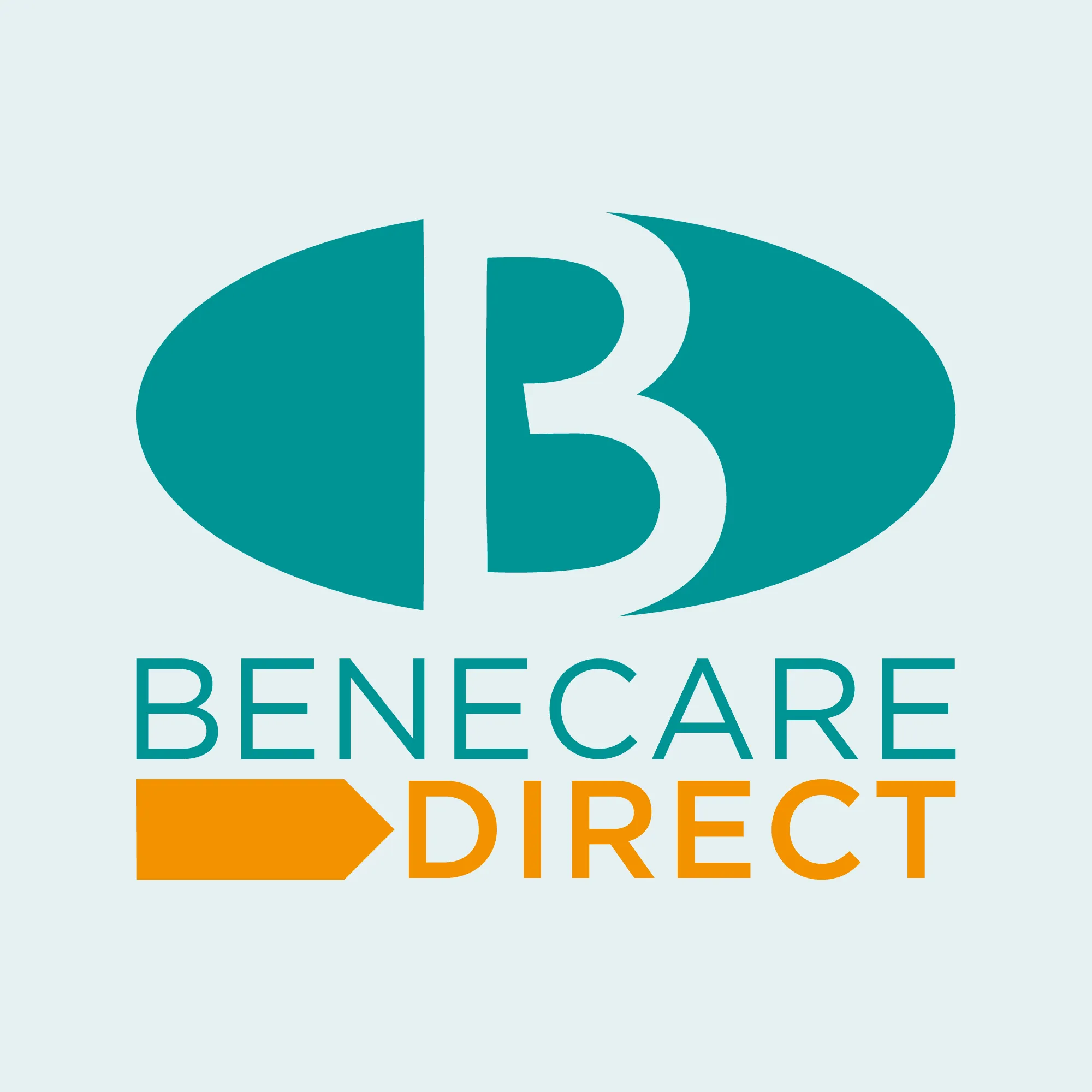 BeneFoot High-Top Medical Shoe (Ortho Medical)