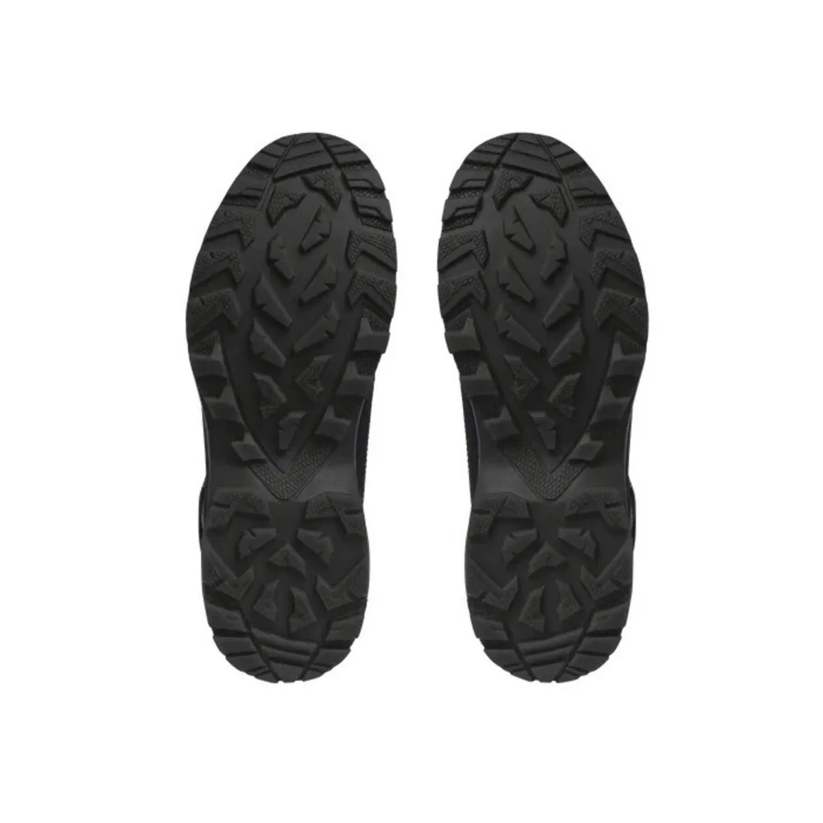 Beretta BRYCE GTX BOOTS Forest Night