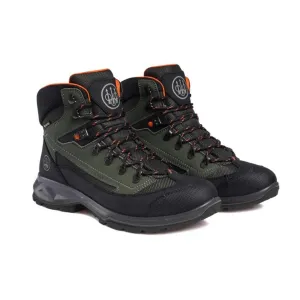 Beretta BRYCE GTX BOOTS Forest Night